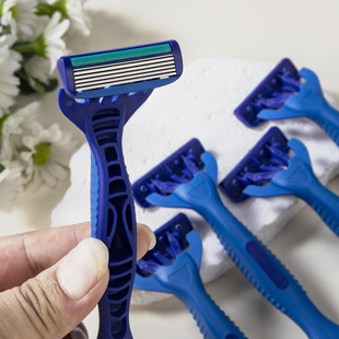 JIFULI������/�¿�������횵�һ���Դ��b��y���ݹ�ë����ɫ���x