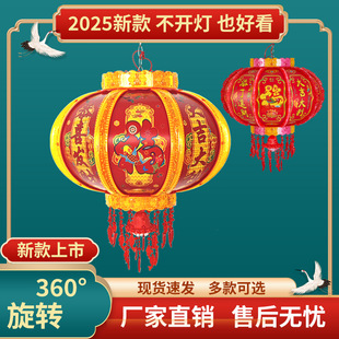 �¿��߲����D���R���l��������괺���̨���T��늄ӟ��\ϲ�c��ʽ