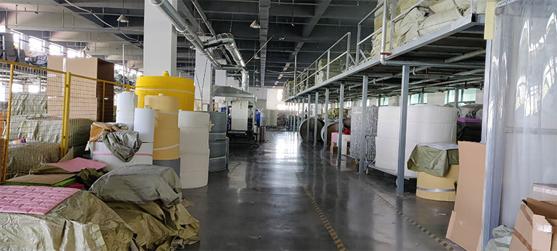 1688详情厂家图_02