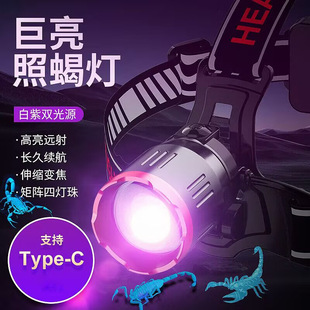����LED�^���Б������p��Դ�^��ʽ����ɳ���Ϲ��Bϐ�������ϐ