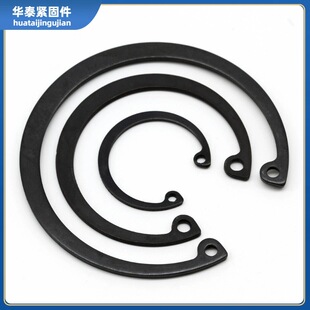 GB893.1�ȿ� 65Mn���Ï��ԓ�Ȧ ���ÿ��� ����C�͓�Ȧ 24~32