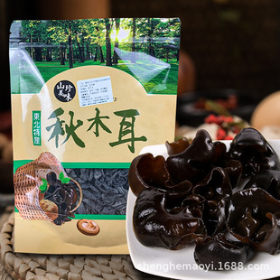 ��ľ����ľ��500�����r��؛�|���خa��ľ�����ܽ����ؔ��������l