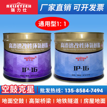 h֬ע{ҺߝB͸{ϵչѿpwYӹ̷ˮpz