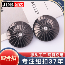 ��ɡ�ĺϿ۴��µ������޷��������۰�����ĸ�ۿ���Ŧ��