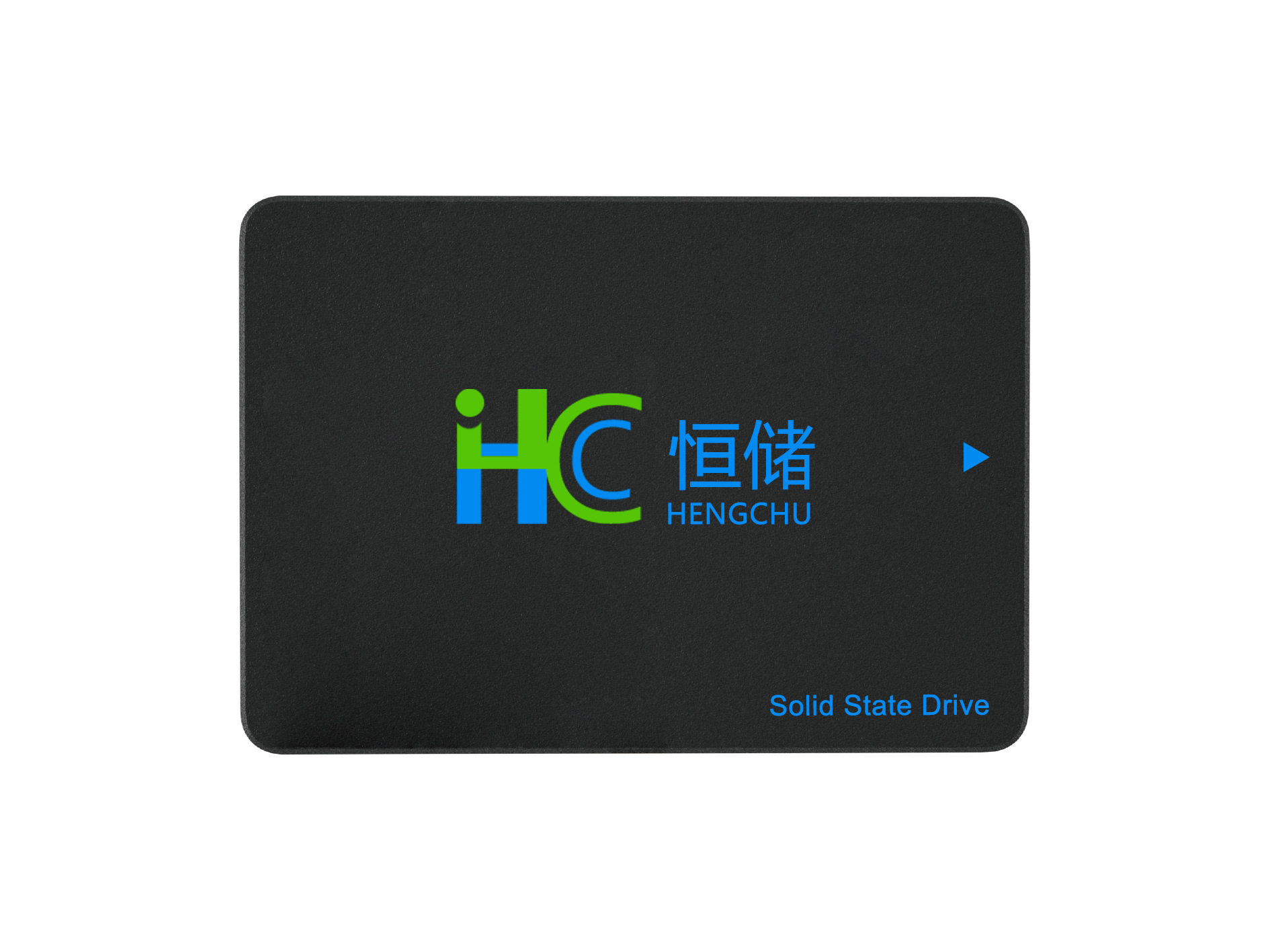 Two-color screen printing/public version