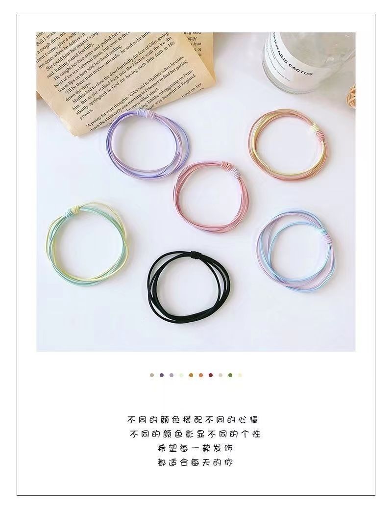 微信图片_20220625120951.jpg