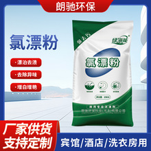 50Ư۾Ƶ겼ϴ쌣ôbƯۿȥ۳S}Ư