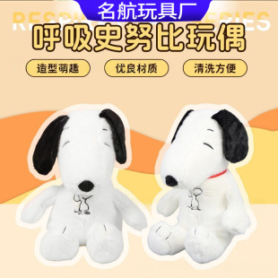 �羳�����¿�Cо����ʷŬlu�Ȅ���ë�q���пɐ۰����˯������ż