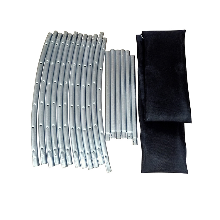 trampoline parts