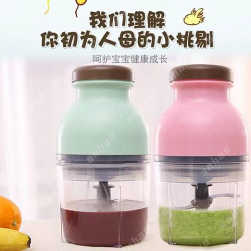 12a4b051e2133d61616e3d39eec8e3