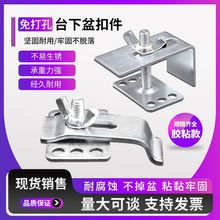 ���P�̨����̶��ۼ���������荿״��z����մ�ϴĘ��N��ˮ����