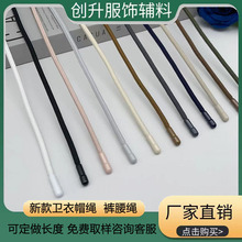 ��]������ɫ�r�н����^ �����l��ñ���Kѝ�������e�r�b�o���K��