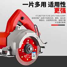 6E3X�ɴu�и�Ƭ����ʯ�Ƭʯ�Ľ�ĥ�C����ʯ�����u������