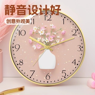 ���R�͏d��ƿ��ɫ���s��ͯŮ�R�����Ҽ��Õr�R�젝�����o��ʯӢ�R