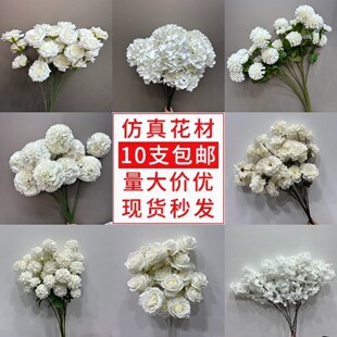 �¿��c����ɫ��픻��Ļ�Y���b��Ż���ˇ�����[�����Ͻ����r��
