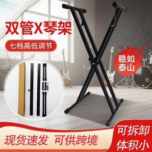 �pX�ټ��p������ټ�������ټܹŹ~���Ә�������F؛��l���]