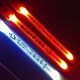 Luminous Zhao Lei's Peripheral Bracelet Concert Activities Should Aid Atmosphere No Flash Signal Hedgehog Music Festival diy