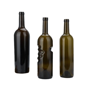 �S�����l750ml����ī�G�t��ƿ���ڲ������Ѿ�ƿ��ʹ֮���ڌ���