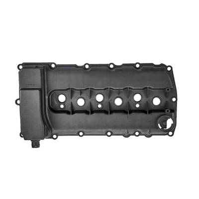 Suitable for Audi Drossel