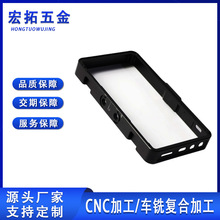 XͲ߅cncӹۏ@ʾX߅ߴXƷпӹ