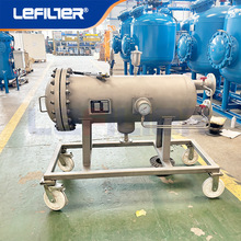 �������σ����O�� �ͺ�ʽ�۽Y���x �Ԅ���ˮ�y ��������