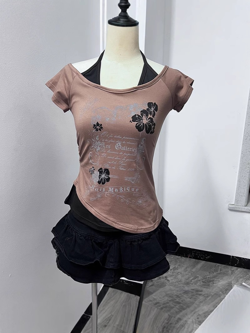 Gallery 2