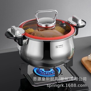 ˼Դ�ʏN΢����偼��ò��P䓼Ӻ����������Ҝ�����ȼ��늴Št��