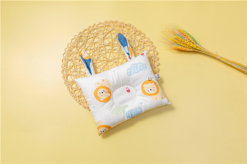 81461ba596657f639659a7e33f085a