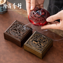 ¹�Qͬ����t�P�㼪��������t�P��t�U�����Ѭ��t�񻨳�̴��t