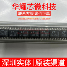 LT1460ACS8-2.5 ȫ��ԭ�b �zӡ1460A2 ���bSOP-8 늉���׼оƬ