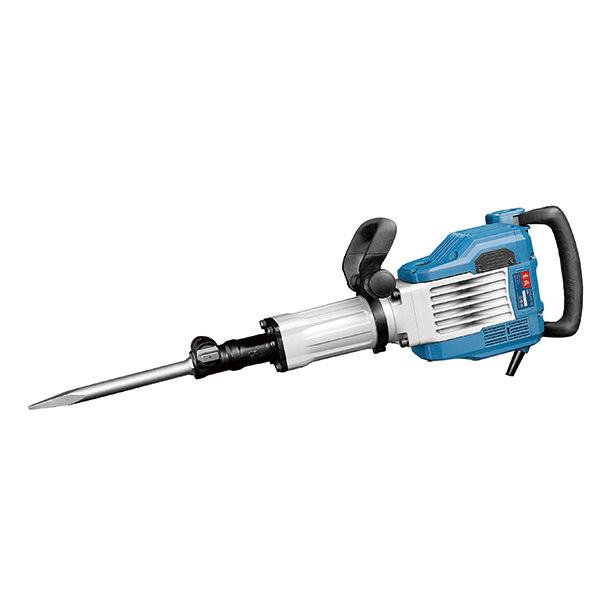 Dongcheng nuevo Z1G-FF-16 gran pico eléctrico tipo 95 gran pico eléctrico cincelado en la pared gran pico eléctrico Dongcheng nuevo gran pico eléctrico