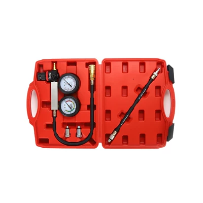 gauge car detector, automobile instrument