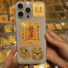 �S���֙C�N����ؔ��YƷ�����R�����X�з��ؔ�������նY���ͶY