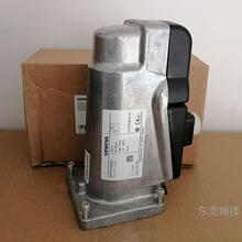 �F؛���T��SIEMENSȼ���y�T������SKP15.000E2늴��y�M�L�T�����R