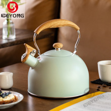 �Wʽ�\�G�Q�џ�ˮ��2.5L���R�d�羳���ډ�ƽ�װ����Q��ˮ���²���