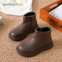 ܽŮͯƤѥ2025ﶬ¿СƤѥѥͯѥ