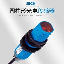 sick늂GSE6-P1111 ʽAOӋ
