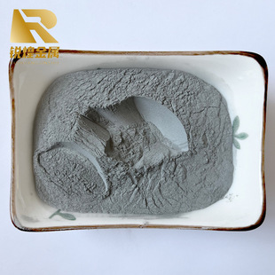 ���������F���X�Ͻ��3000Ŀ�������ϸ߼��F���F���X�Ͻ��ܛ����