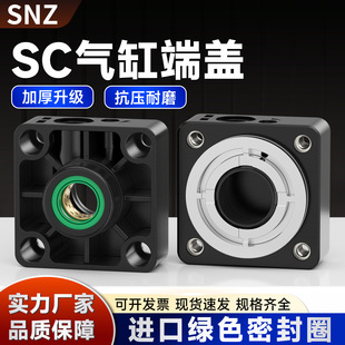 �����ˮ����Xǰ����w���T�� �������������b����