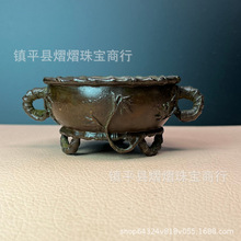 �¹��S�~��t����������t�[���ҾӲ���Ծ����b�ˇƷ�茙�[��