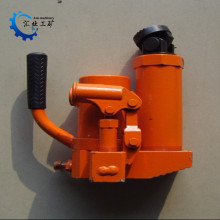 Һ܉܉CYFZ-250ҺF·BoF·ҺC