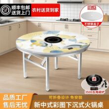 25������ʽ���P䓻����һ�w�������D�D�P�Ӻ���ۯB�Լ��Ô[����