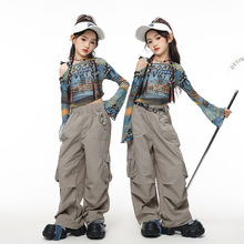 ��ʿ���ݳ���װŮͯ����jazz¶����װ�ٶ�����ʱ�ֱ��ݳ���װ�＾