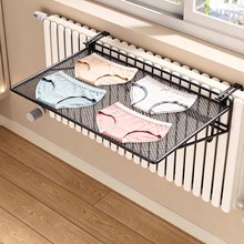 ů��Ƭ������Ϸ����¼�ë����Ь�m��ɼ��������{�������h���