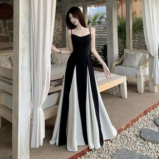 ��ʽ�ڰ�ײɫƴ�ӵ����B��ȹŮ�ļ��OӋ��С�������@�ݶY���Lȹ��