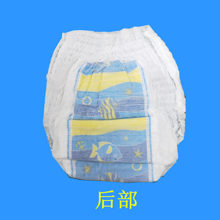 11935772409_961273453