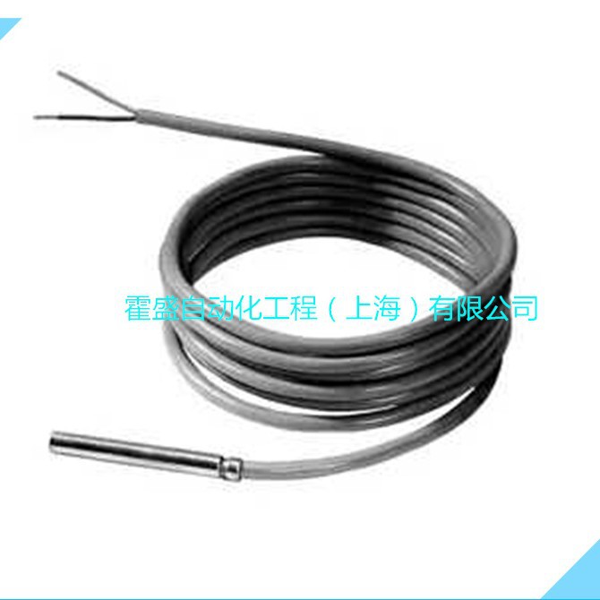 原装正品 SIEMENS西门子 QAP1030.200 线缆式温度传感器