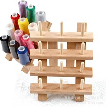 ��ľ12�SС����diyƤ���ֿpƤ�ﾀ�AϞ���ռ{����ľ�|���Sչʾ��