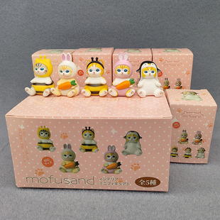 EIKOH ��3�� ը�r؈������؈�� ���۷������^�׵�ը�r؈5��[��