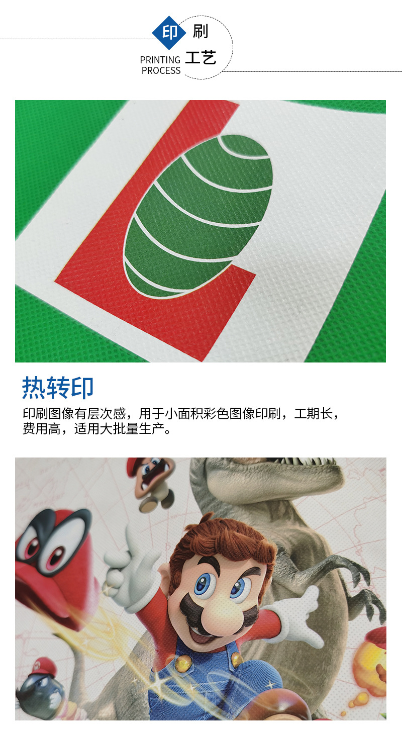 无纺布详情页_15